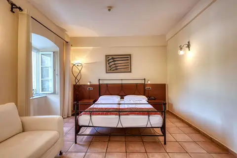 Hotel Splendido in Prčanj — foto 2