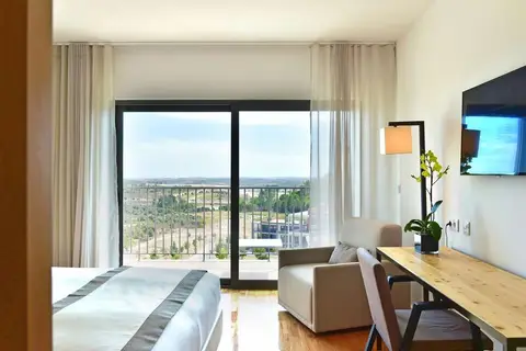 Algarve Race Hotel & Resort in Portimão, foto 23