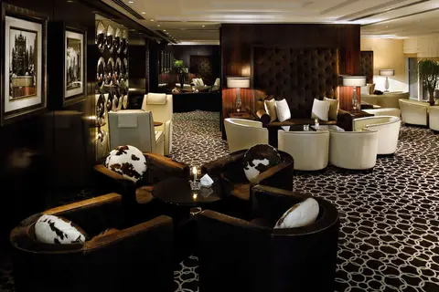 Grosvenor House Dubai in Grosvenor House — foto 20