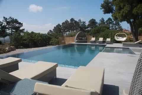 The Fig Boutique Suites in Caldas da Rainha — foto 15
