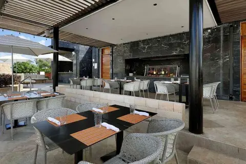 Family Selection at Grand Palladium Select Co in Zen Spa — foto 7