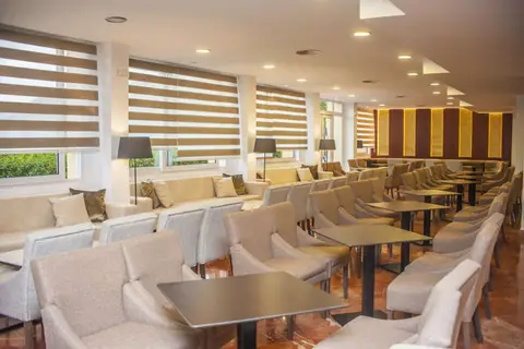 Hotel Playa Santandria in Ciutadella, foto 6