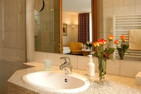 Hotel Restaurant Leugermann foto 12