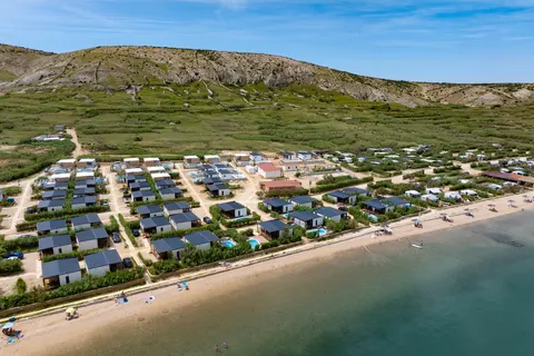 Terra Park Spiritos foto 39