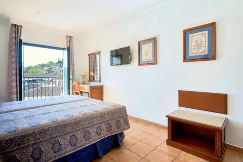 Villa De Frigiliana in Málaga — foto 30