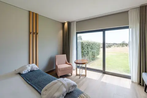 Herdade dos Delgados in Mourão — foto 24