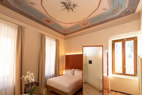 Sentho Roma in Rome, foto 4