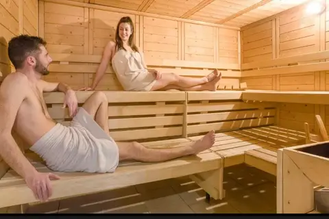 Residence Club MMV Les Clarines in Les Deux Alpes, foto 10