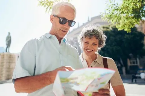 Blue Mansion Hotel foto 15