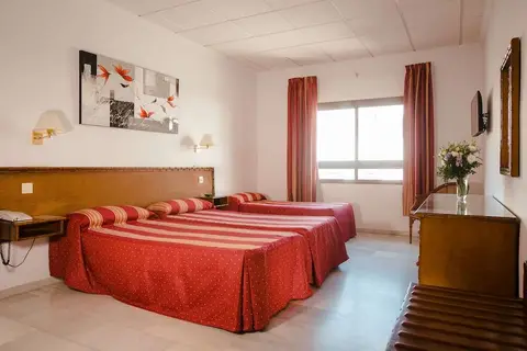 Las Rampas in Fuengirola — foto 5