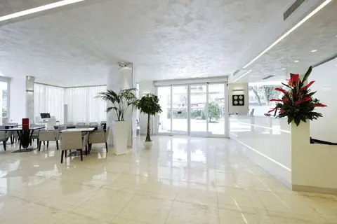 Mercure Rimini Artis in Rimini, foto 16