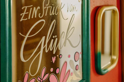 Sylvana's Wohlfühl Hotel foto 17