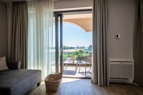 SPA Hotel Romance Splendid in Златни пясъци — foto 20