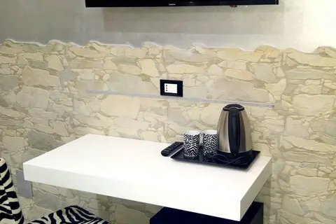 Excellence Suite in Rome, foto 3