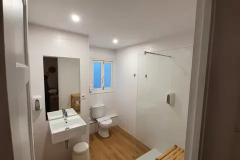 Hostal Jume in Maó, foto 25