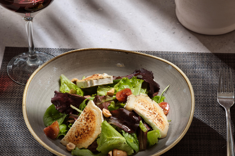 Bougainvillea Boutique Hotel foto 5