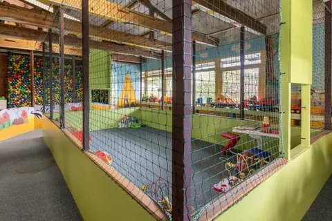 Summio Villapark Akenveen foto 8