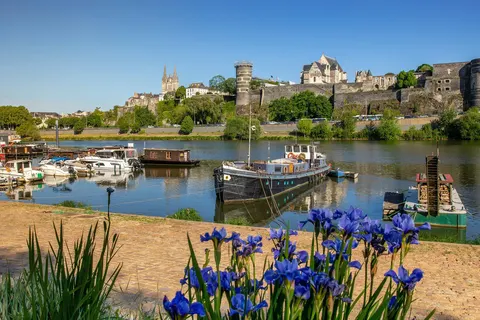 Tour de France foto 8
