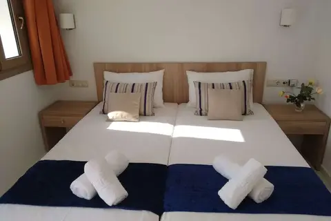 Casa Malena in Δημοτική Ενότητα Μαλίων — foto 11