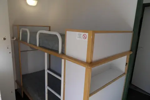 Résidence Andromède in La Plagne-Tarentaise — foto 12