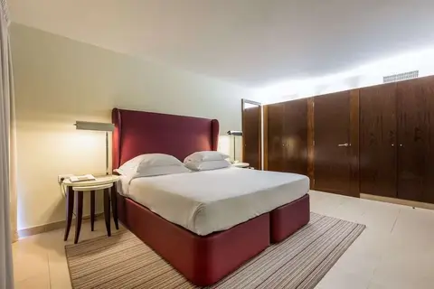 NAU Sao Rafael Suites in Albufeira — foto 3