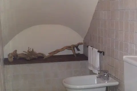 Al Convento in Vezzano Ligure, foto 17