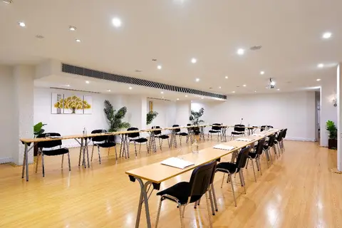 Apartamento Paraiso De Albufeira in Albufeira — foto 30