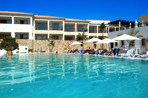 Novochoro Apartments & Villas in Albufeira, foto 17