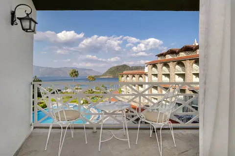 MARTI La Perla in Marmaris, foto 12