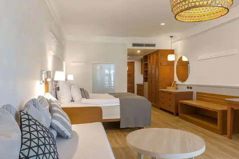 Sunwing Bangtao Beach in Two Villas Holiday OXYGEN VILLA BANGTAO BEACH, foto 3