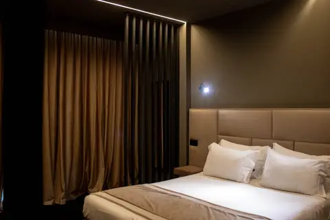 Rubens Hotels Royal Village Gaia in Vila Nova de Gaia — foto 14