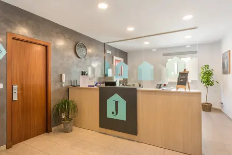 Hostal Jume in Maó — foto 4