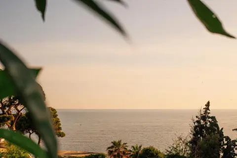 White Hill Resort in Durrës — foto 15