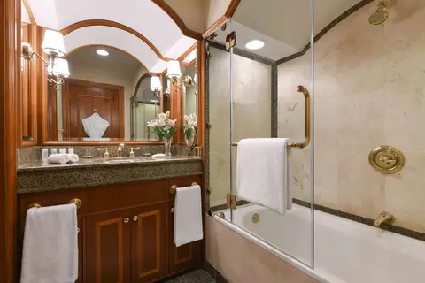 Al Aziziyah Boutique Hotel Doha in الريان — foto 28