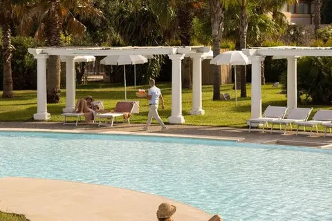 Tenuta Moreno foto 2