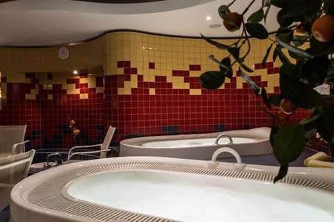 Hotel Lohmann foto 6