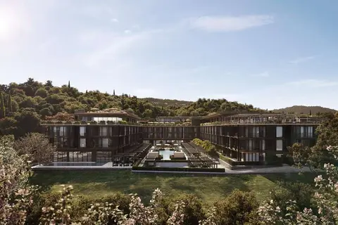 Falkensteiner Resort Lake Garda in Salo, foto 10