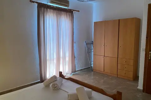 Cretasun Apartments in Δημοτική Ενότητα Μακρύ Γιαλού — foto 22