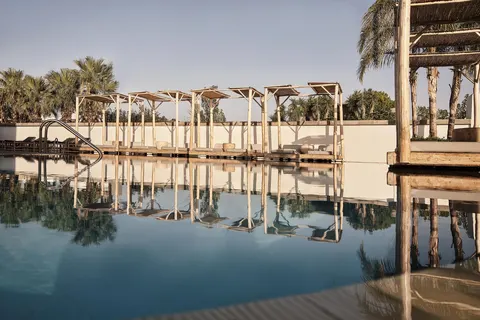 Hotel Casa Cabana - adults only foto 12