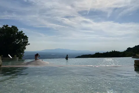 Camping Barco Reale foto 30