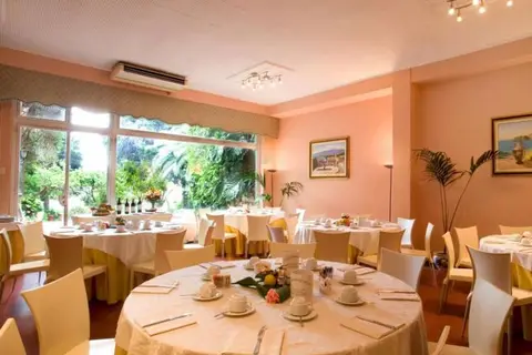 Continental in Taormina, foto 9