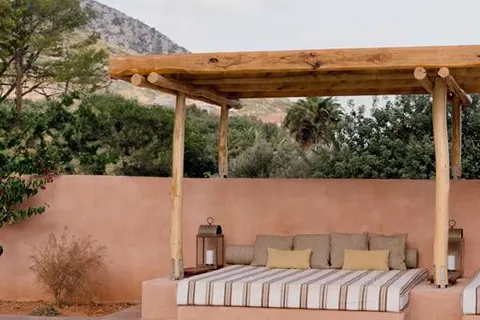 Koutouloufari Village Holiday Club foto 3