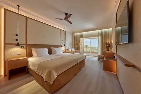 Portobay Blue Ocean in Olhos D'Água — foto 6