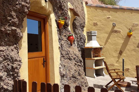 Finca Natura Canaria foto 19