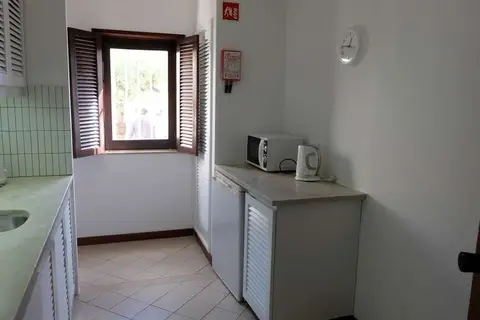 Aura Village - City Beach appartementen in Albufeira, foto 14