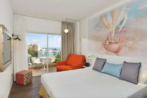 Sol Katmandu Park & Resort in Calvià — foto 19