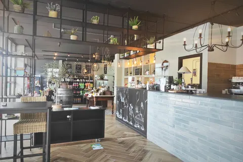 Lago Idro Glamping Boutique foto 19