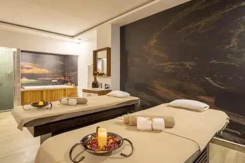 The Nowness Luxury Hotel & Spa in Çeşme — foto 21