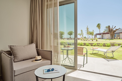 Hotel Princess Sun foto 4