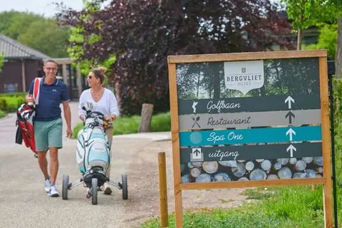 Bergvliet Villa&ampapos;s foto 8